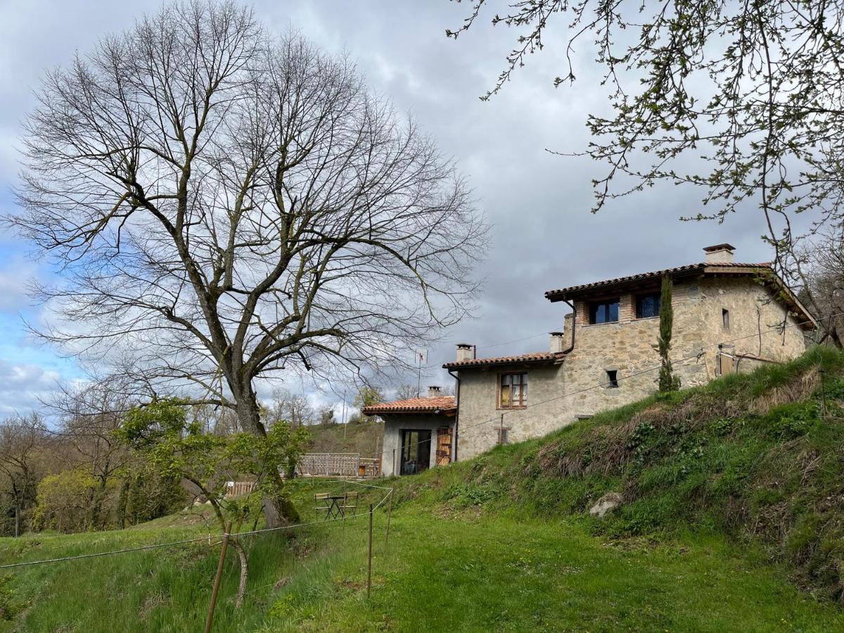 Country house Poca Roba Sant Pere de Torello