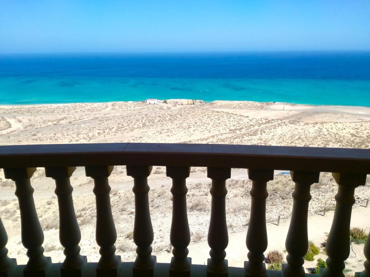 Relax, Descanso Y Experiencia Inolvidable Apartamento