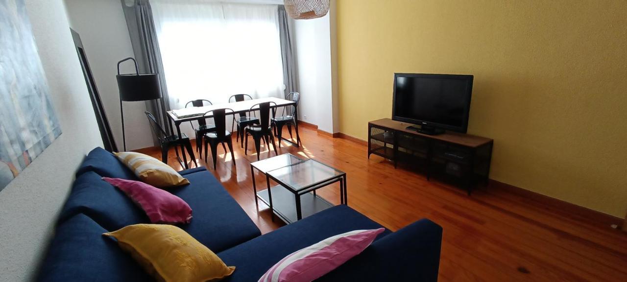 Apartamento Devatriz Unquera