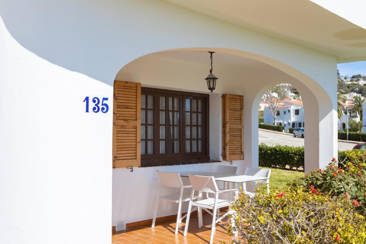 Gardens By Menorcarentals 2* Son Bou