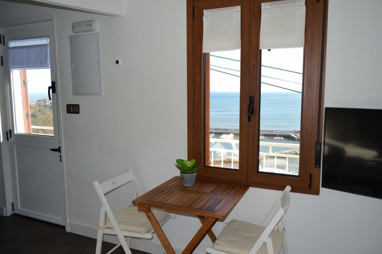 Apartamento Lighthouse Vacaciones En El Mar