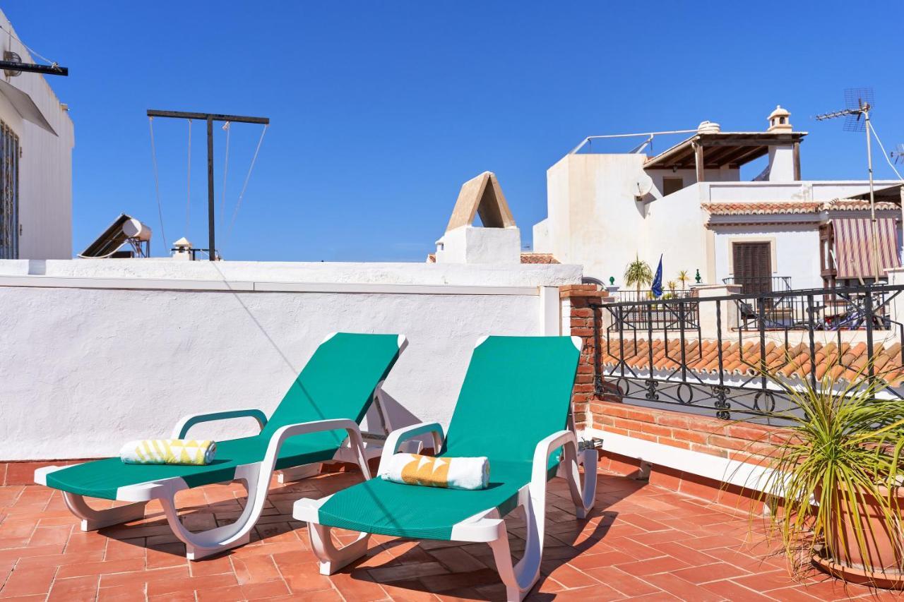 Apartamento Casa Carmen *