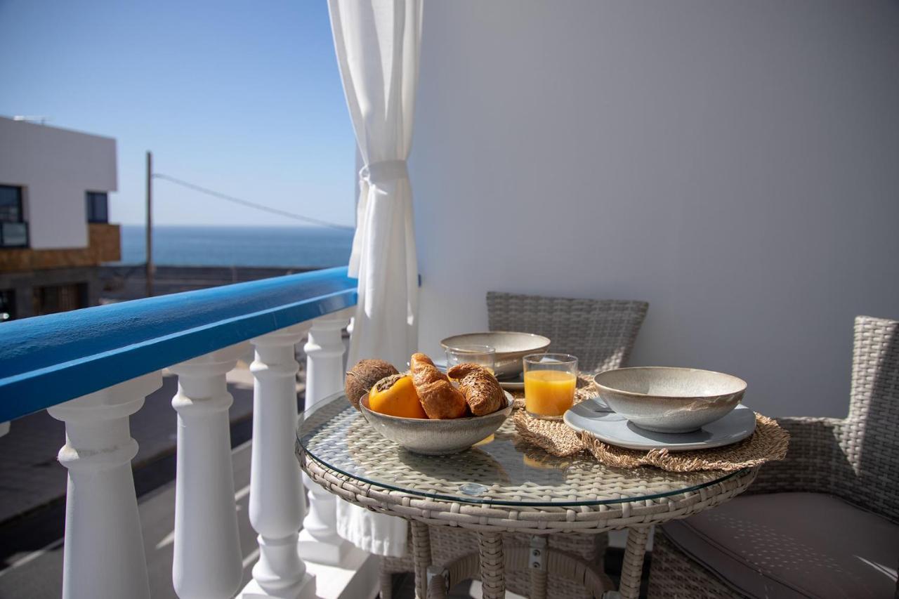 Apartamento Mare Luxe Sea Views By Holidays *