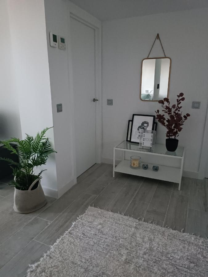 Apartamento Riviera Del Sol , Casa Lola, Mijas Costa