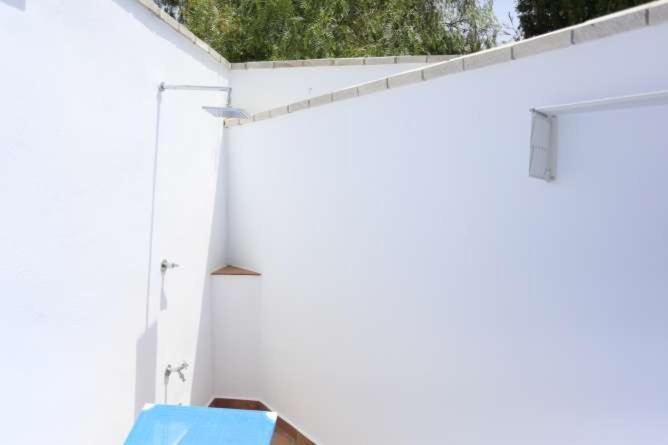 La Mar Sala Piscina Compartida Apartamento Conil De La Frontera