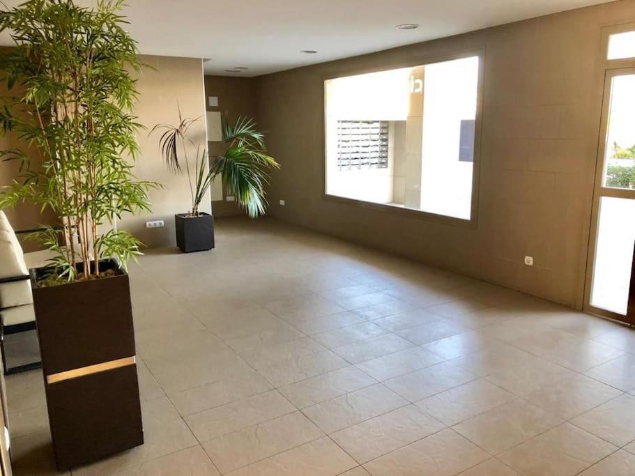 2 Bedrooms In Larimar Calpe