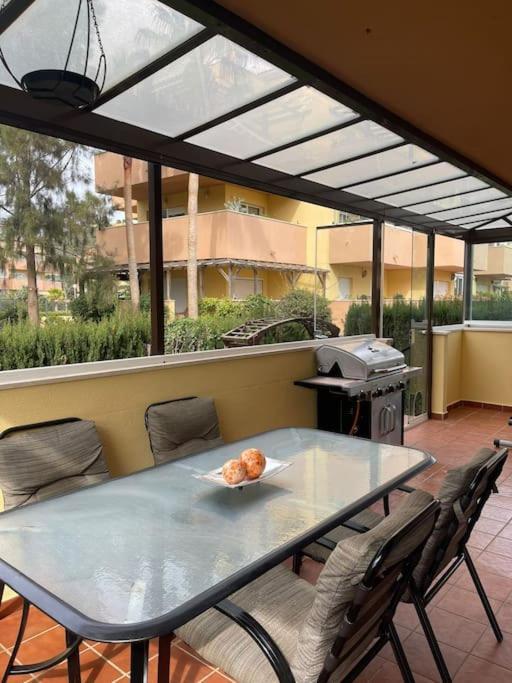 Mi Descanso Apartamento