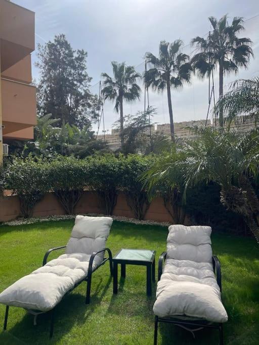 Apartamento Mi Descanso La Cala De Mijas