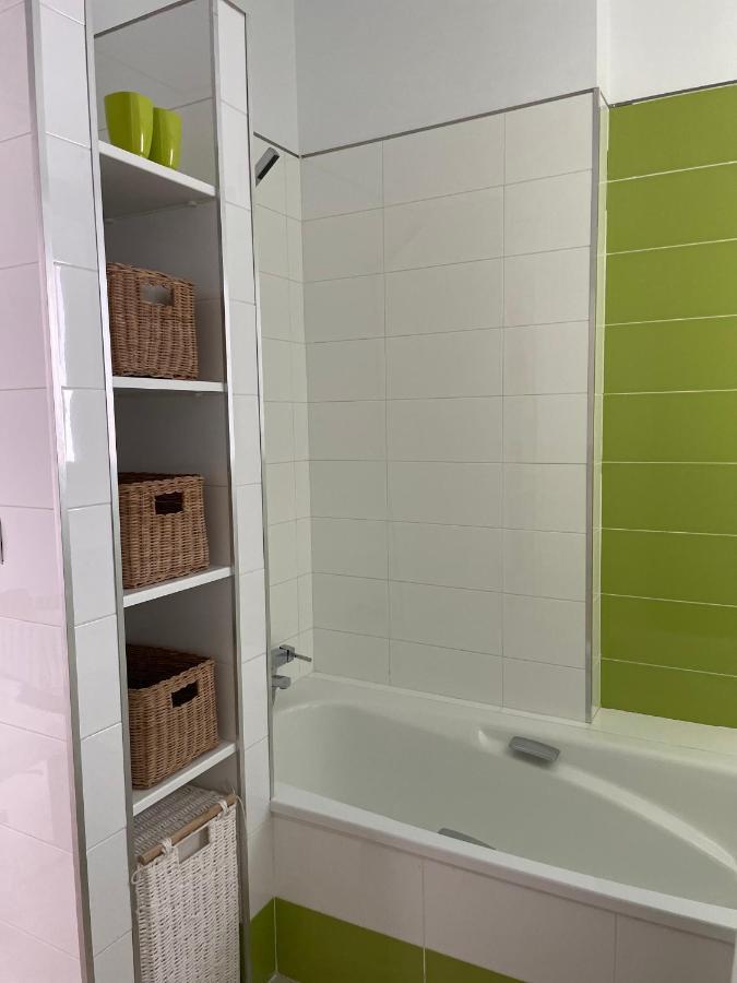 Apartment Hoyo 20 De La Monacilla Golf Huelva