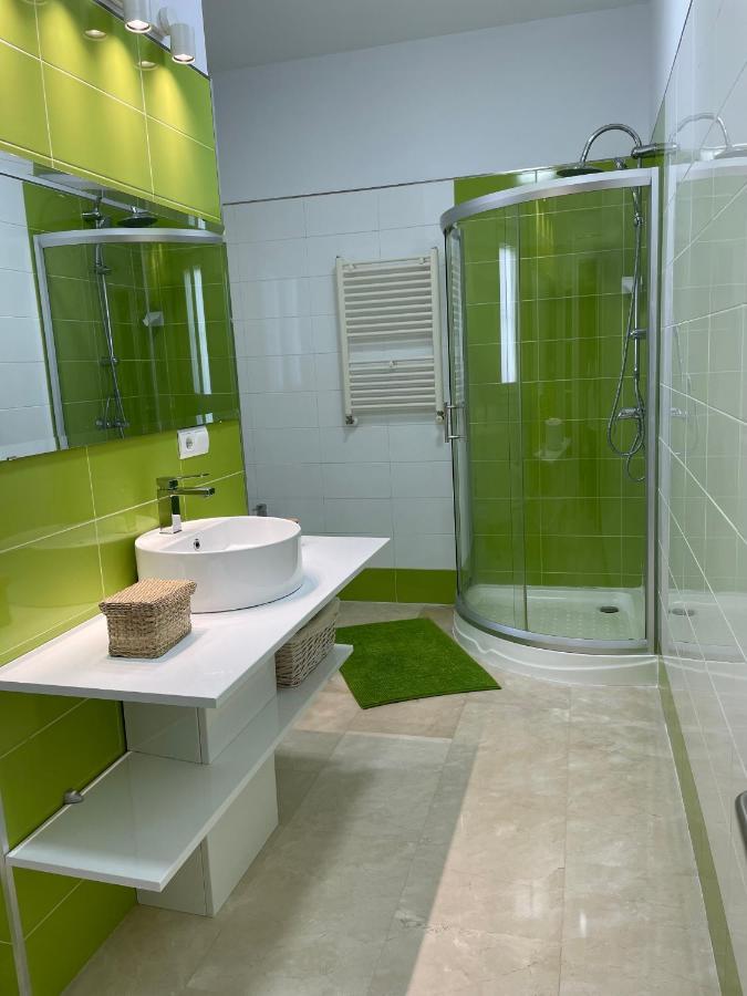 Hoyo 20 De La Monacilla Golf Apartment Huelva
