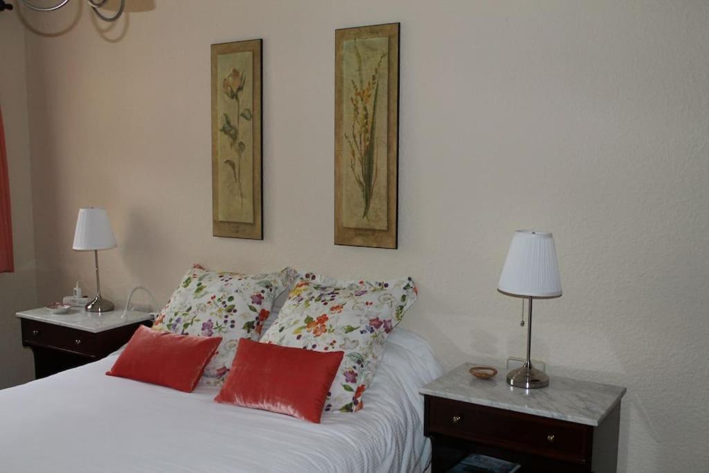 Casa Kilyx En Villabuena, Rioja Alavesa Holiday home Villabuena De Alava