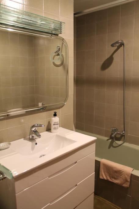Casa Kilyx En Villabuena, Rioja Alavesa Villabuena De Alava