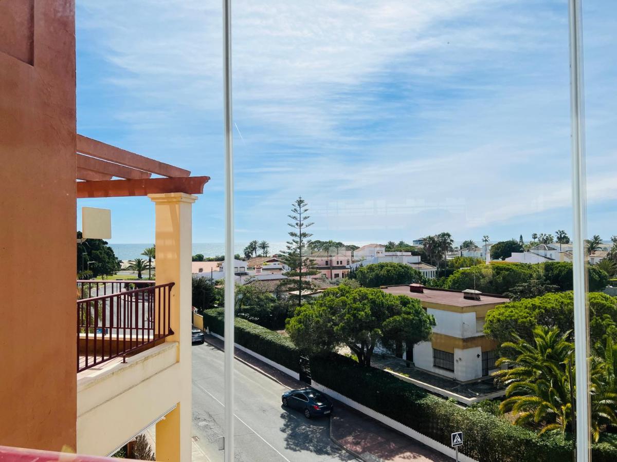 Los Gavilanes Apartamento