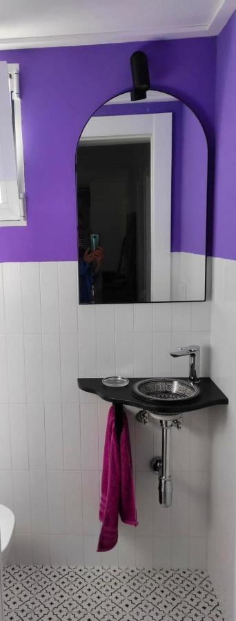 Casita Moderna A Escasos Metros De Playa Terranova