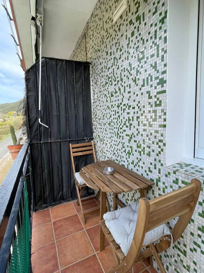 Apartment Gure Urdaibai By Urdaibai