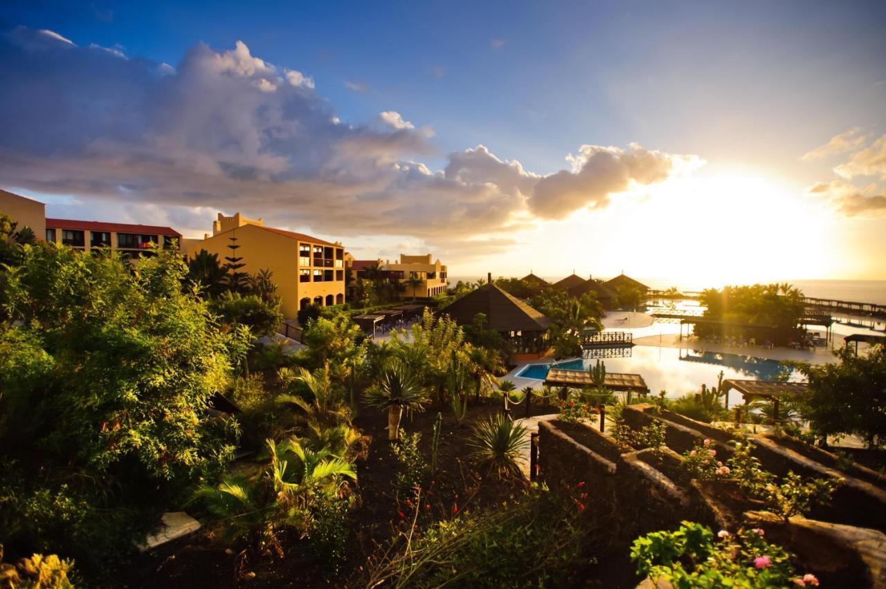 Esencia De La Palma By Princess - Adults Only 4*