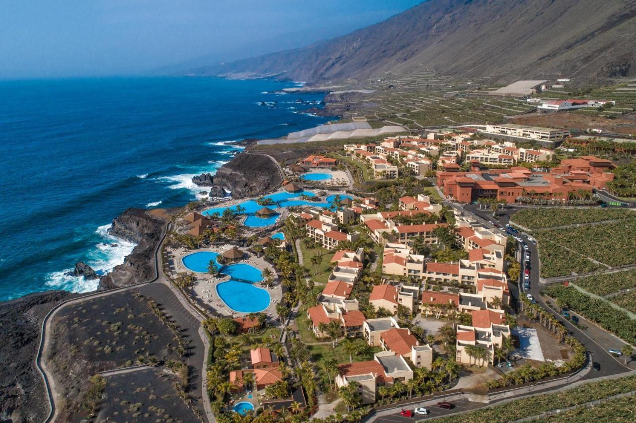 Esencia De La Palma By Princess - Adults Only