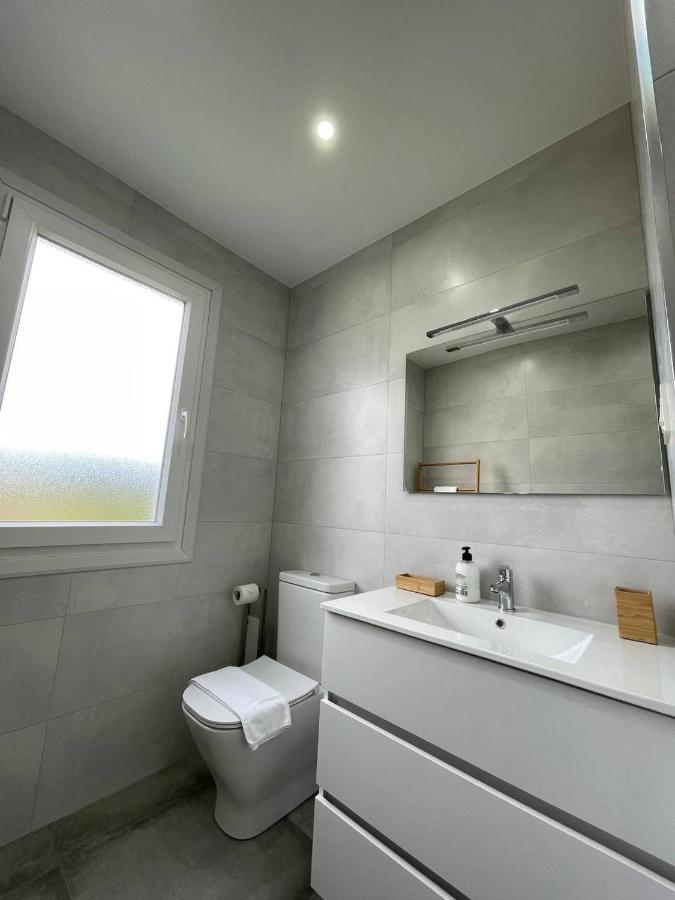 Apartment Gure Urdaibai By Urdaibai *