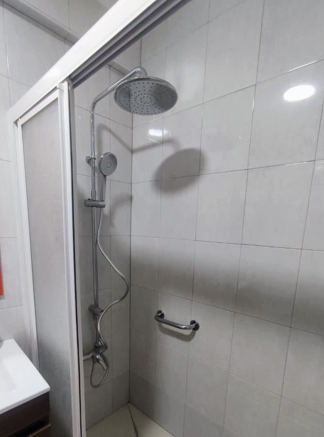 Apartamento Román *