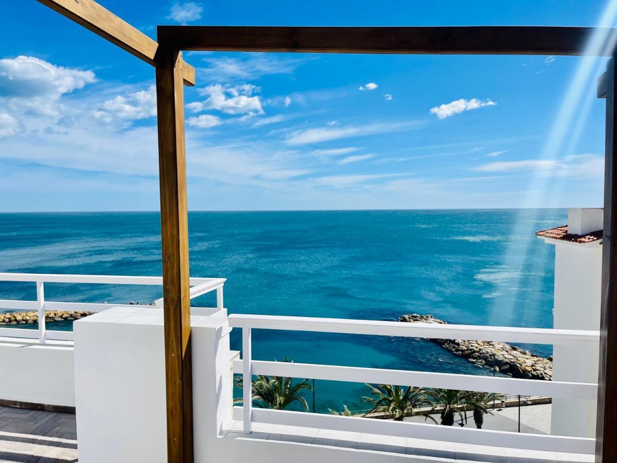 Respiro Del Mar *
