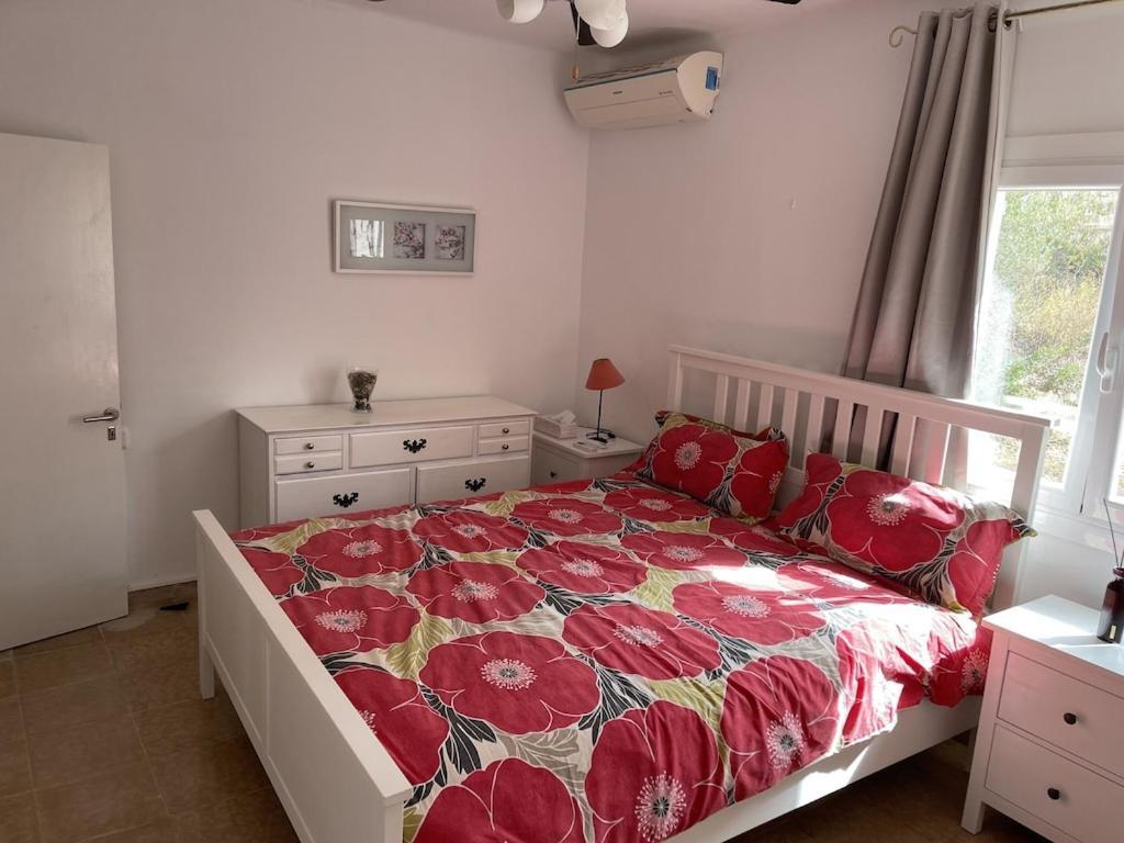Сasa de vacaciones Port D'andratx Beautiful House, Swimming Pool & Jacuzzi 10-22 People Andratx (Andrach)