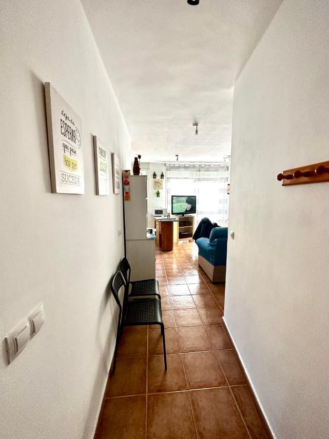 Cosy In City Center Apartment *
