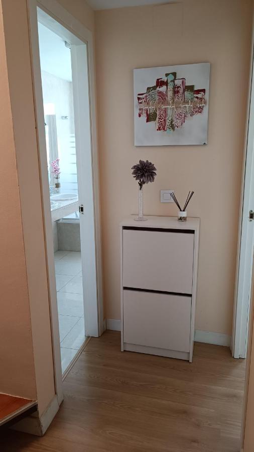 Apartamento Marques De Cadiz Jerez de la Frontera