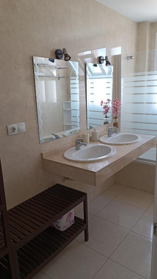 Apartamento Marques De Cadiz Jerez de la Frontera