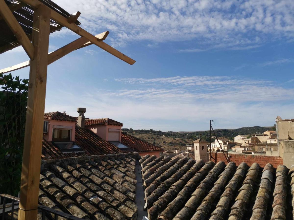 Apartamento Casa Manuela