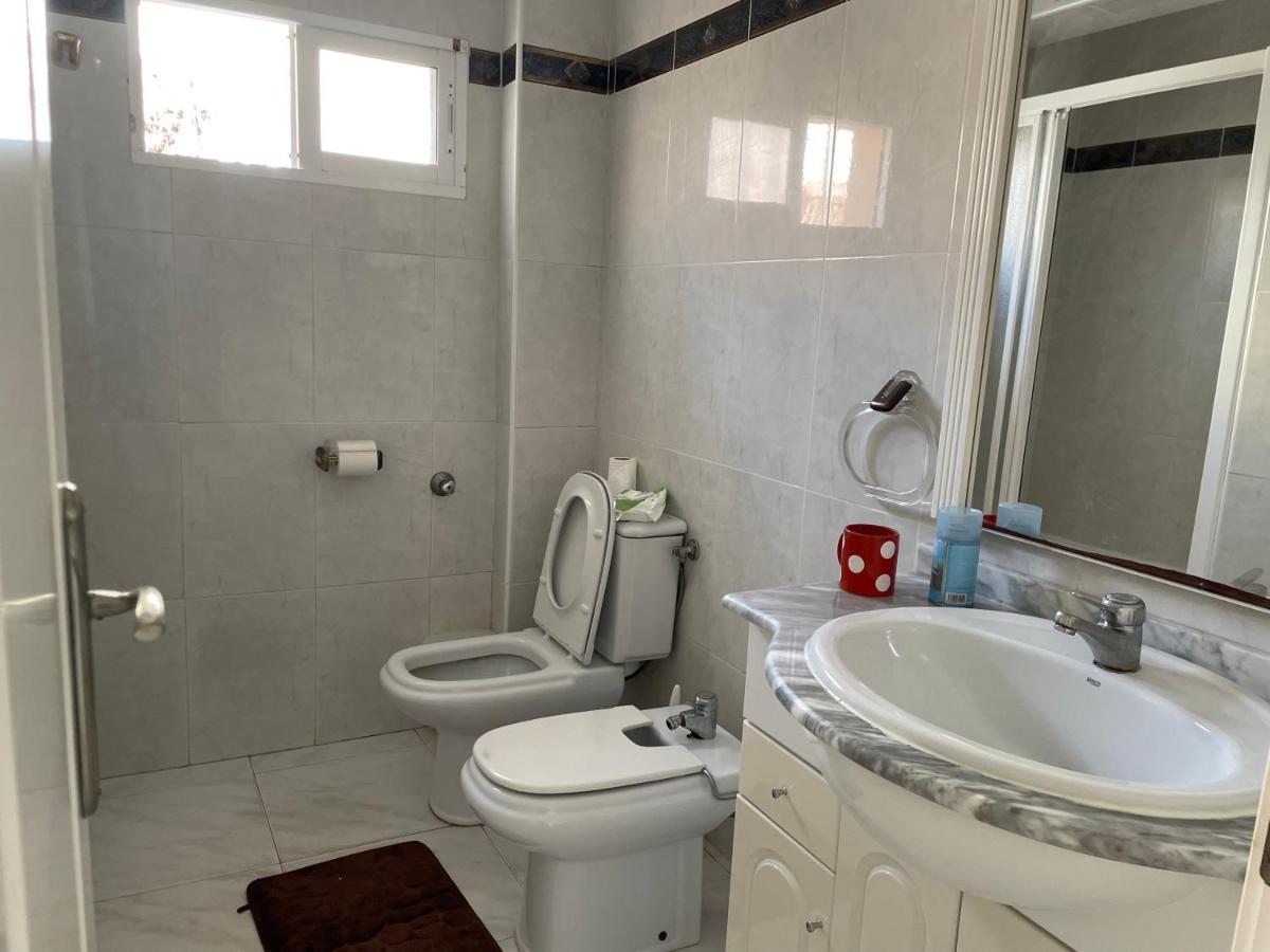 Apartamento Mazarron - Bahia Playa El Puerto de Mazarrón