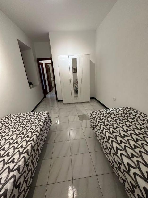 Casa Snoopy Homestay *