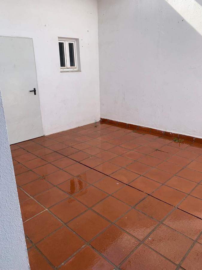 Unifamiliar Сasa de vacaciones