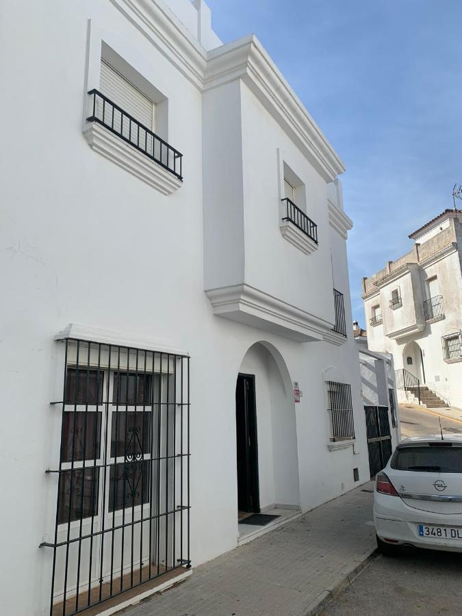 Сasa de vacaciones Unifamiliar