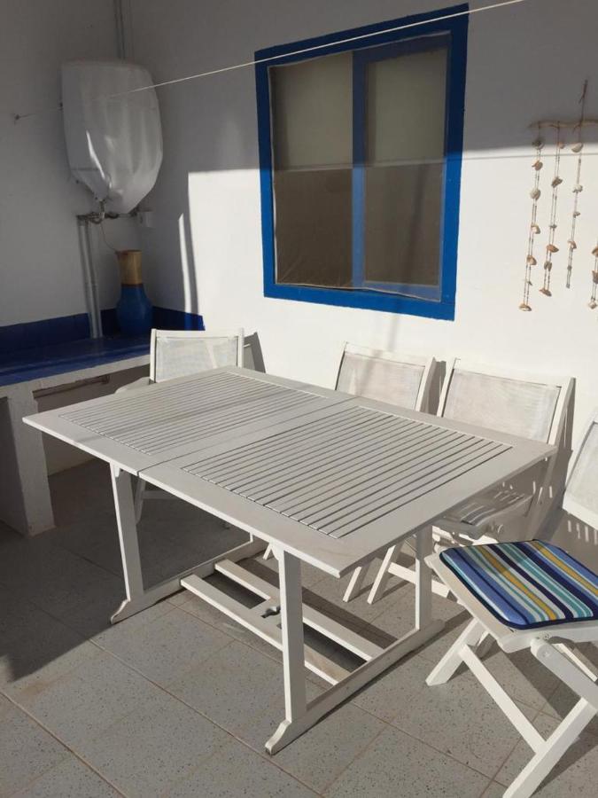 Casa Gloria Сasa de vacaciones Les Cases d'Alcanar