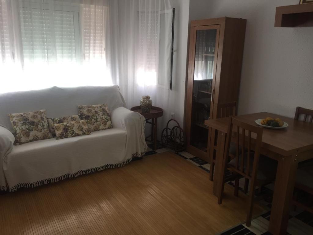 Casa Gloria Сasa de vacaciones