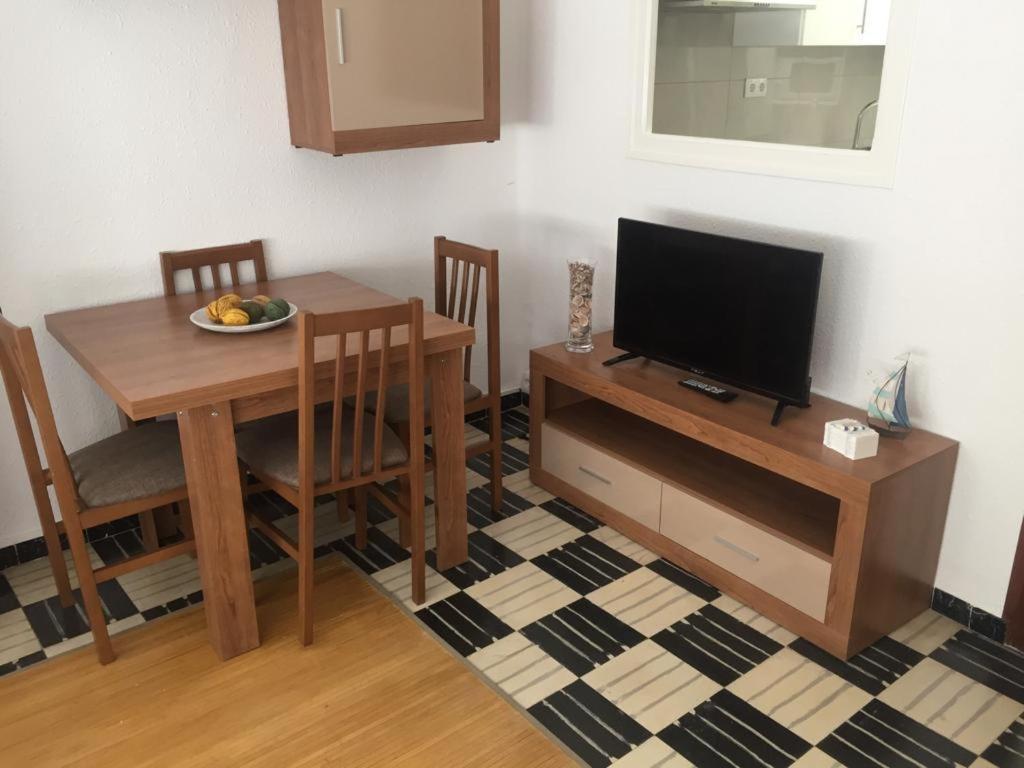 Casa Gloria Сasa de vacaciones Les Cases d'Alcanar