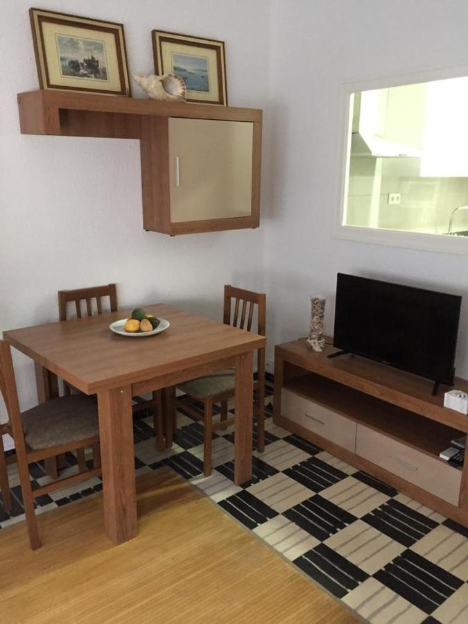 Сasa de vacaciones Casa Gloria