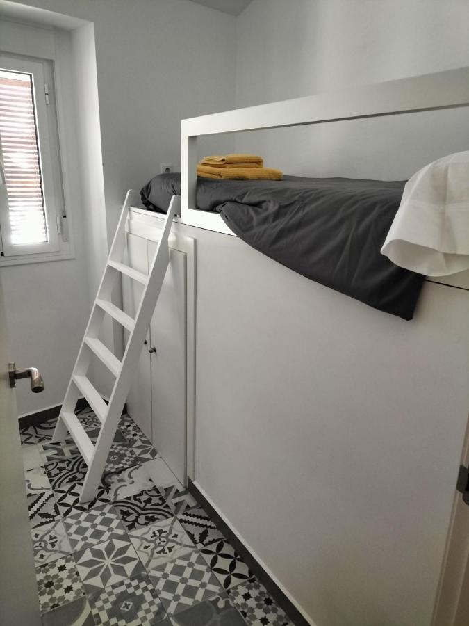 Apartment Naranjos