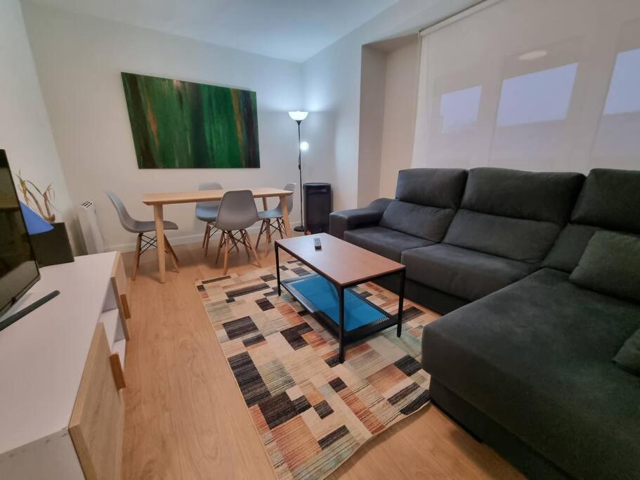Apartamento 172a Centrico Y Moderno