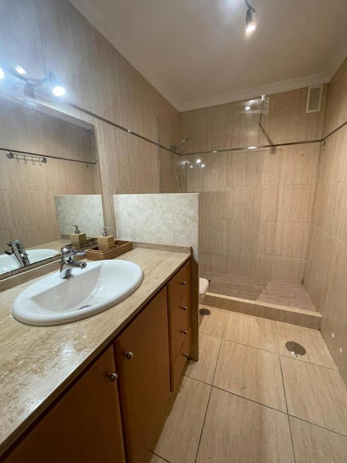 Apartamento Apartamento Mare