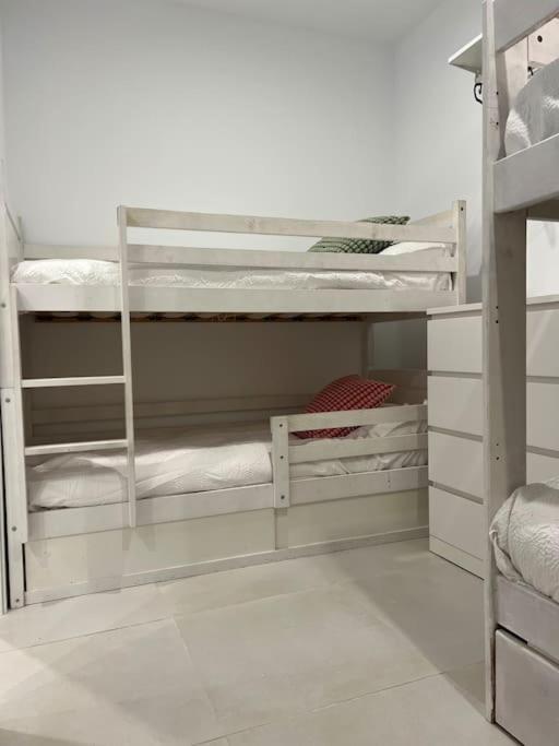 Zeus Holiday home *
