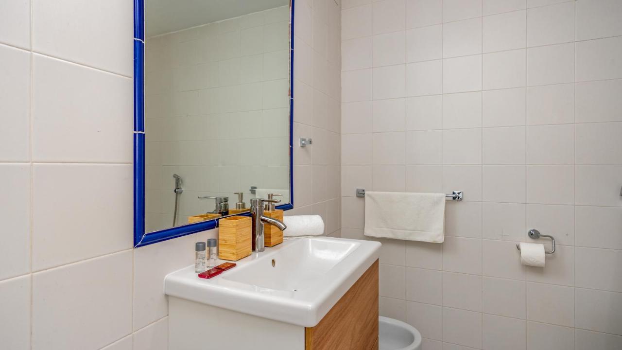 Apartamento Lovely Riviera With Pool By Costarentals - Ref 82 *