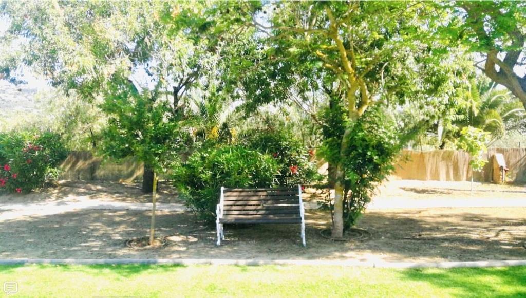 Port D'andratx Beautiful House, Swimming Pool & Jacuzzi 10-22 People Сasa de vacaciones