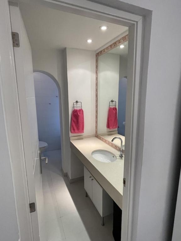 Port D'andratx Beautiful House, Swimming Pool & Jacuzzi 10-22 People Andratx (Andrach)