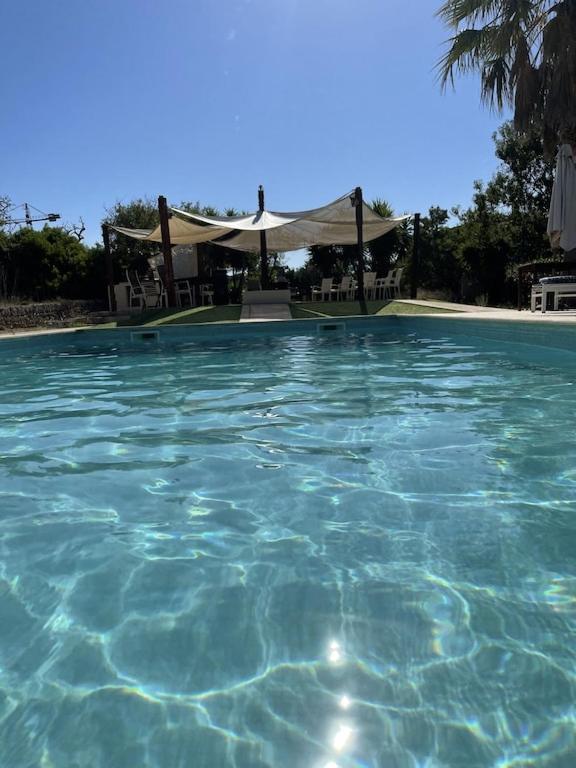 Сasa de vacaciones Port D'andratx Beautiful House, Swimming Pool & Jacuzzi 10-22 People *