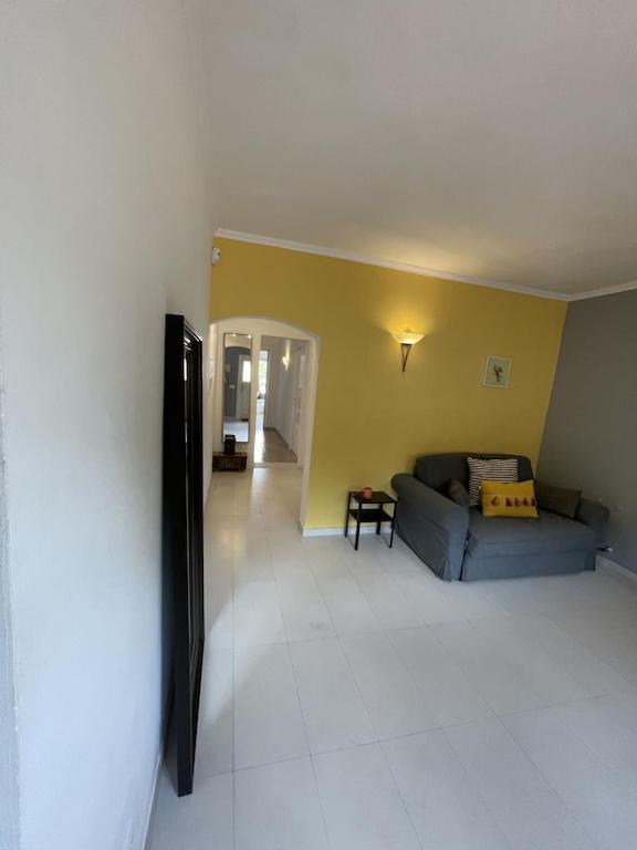 Port D'andratx Beautiful House, Swimming Pool & Jacuzzi 10-22 People