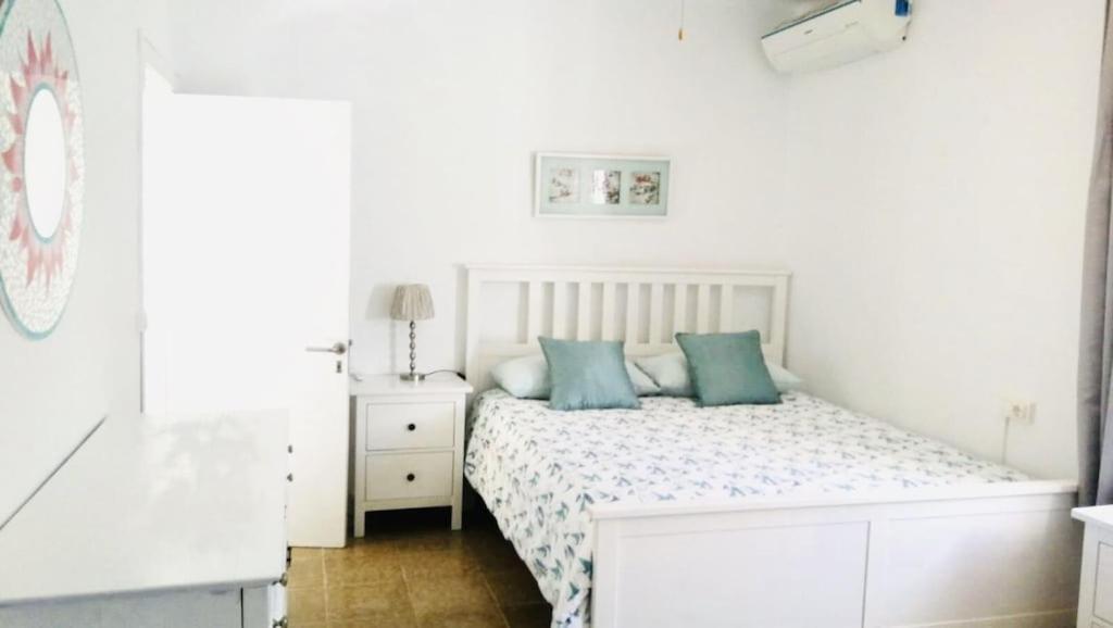 Сasa de vacaciones Port D'andratx Beautiful House, Swimming Pool & Jacuzzi 10-22 People
