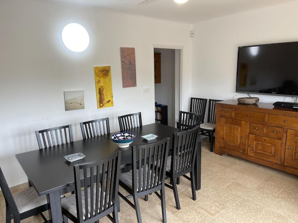 Port D'andratx Beautiful House, Swimming Pool & Jacuzzi 10-22 People Сasa de vacaciones *