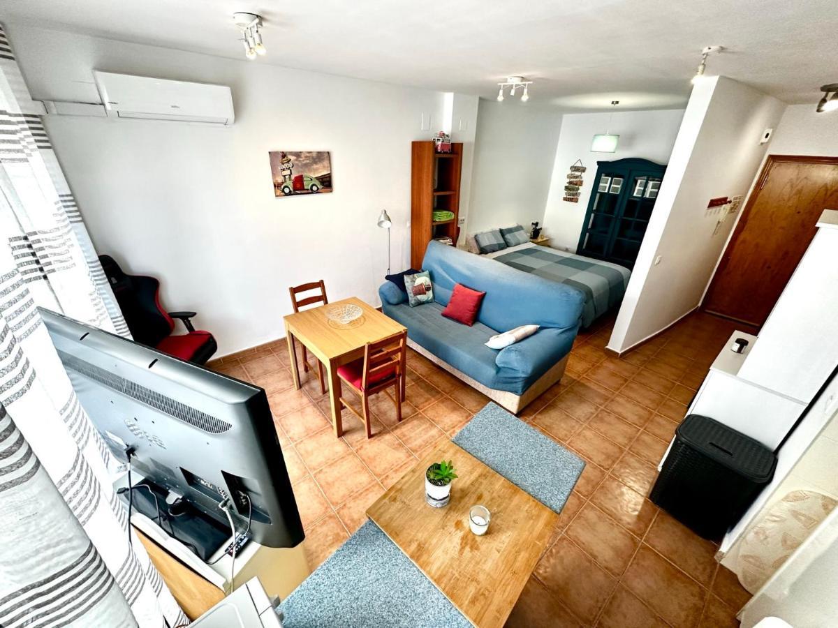 Cosy In City Center Apartment *
