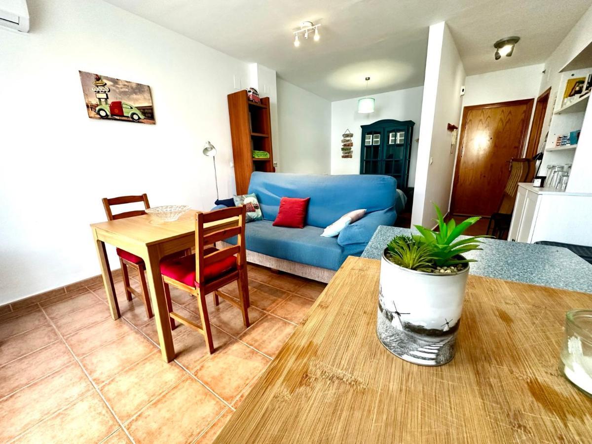 Apartment Cosy In City Center *